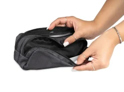 Astuccio due scomparti Cargo