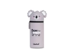 Astuccio portapenne Goommy Koala