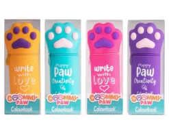 Astuccio portapenne Goommy Paw