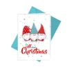Biglietti 3D It’s Christmas Time – Elfi