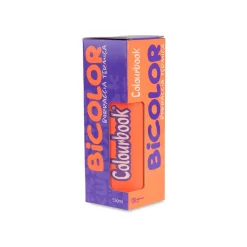 Borraccia termica Bicolor 550ml