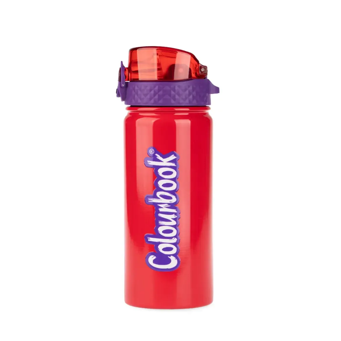Borraccia termica Bicolor 550ml