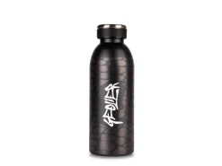 Borraccia termica Geolier 500ml