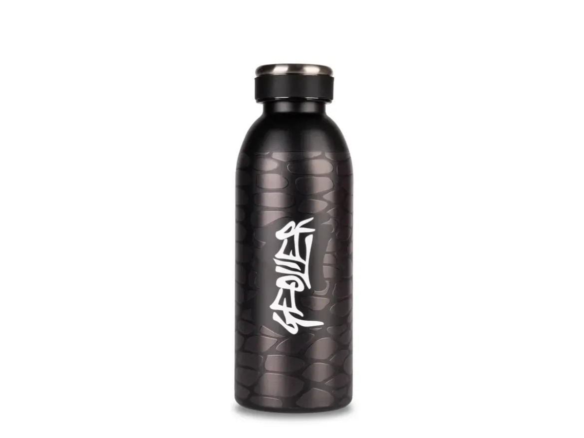 Borraccia termica Geolier 500ml