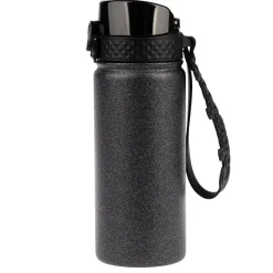 Borraccia termica Glitter 550ml