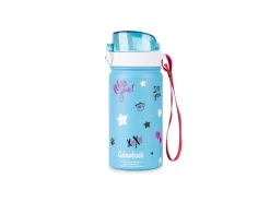 Borraccia termica 400ml Coccolotti Love&Tell