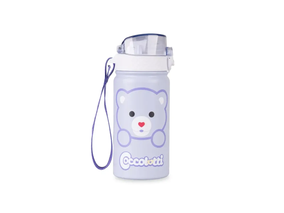 Borraccia termica 400ml Coccolotti Classic