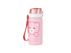Borraccia termica 400ml Coccolotti Classic