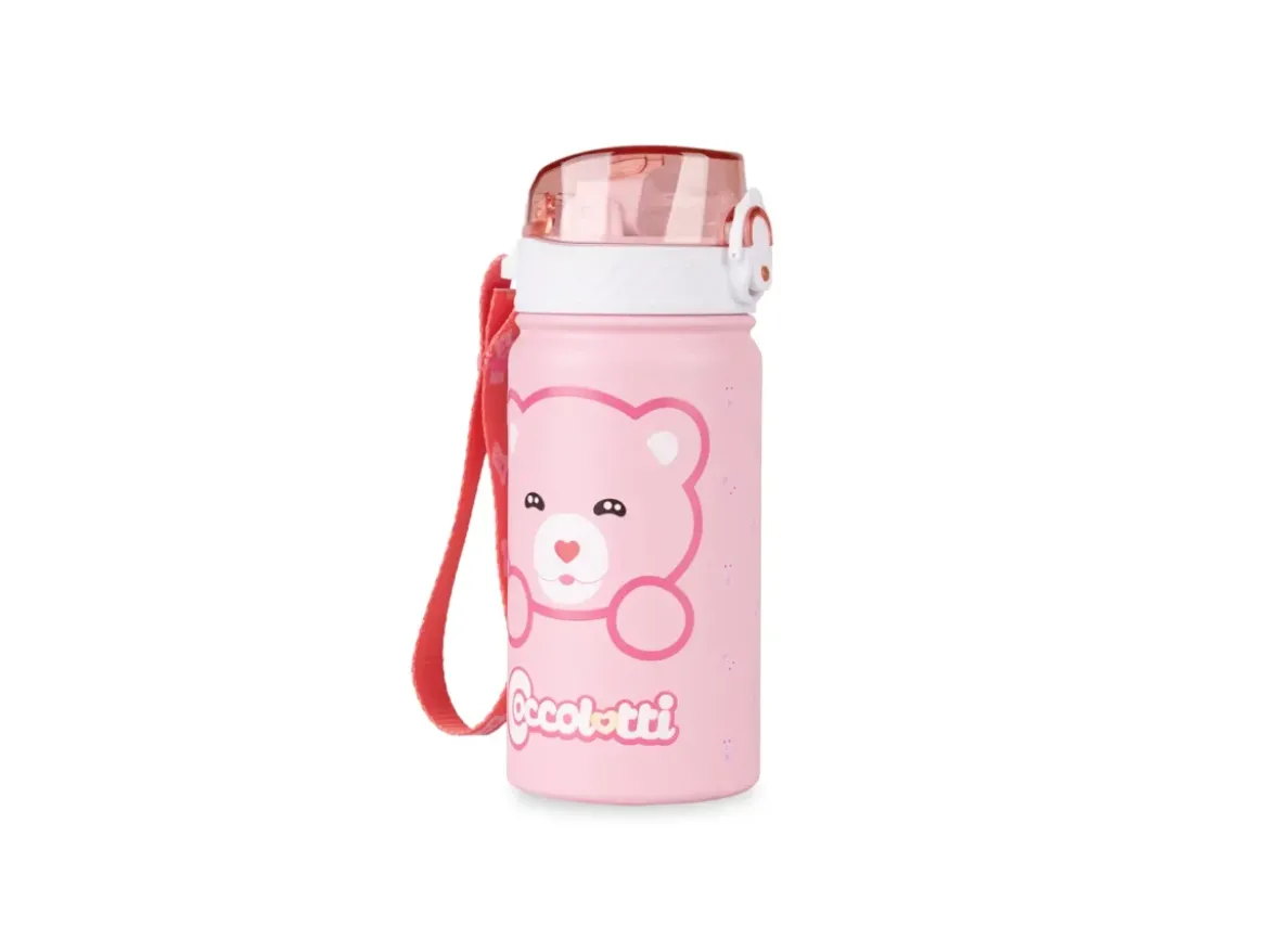 Borraccia termica 400ml Coccolotti Classic