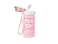 Borraccia termica 400ml Coccolotti Classic