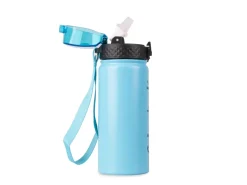 Borraccia termica 500ml – ColourSplash