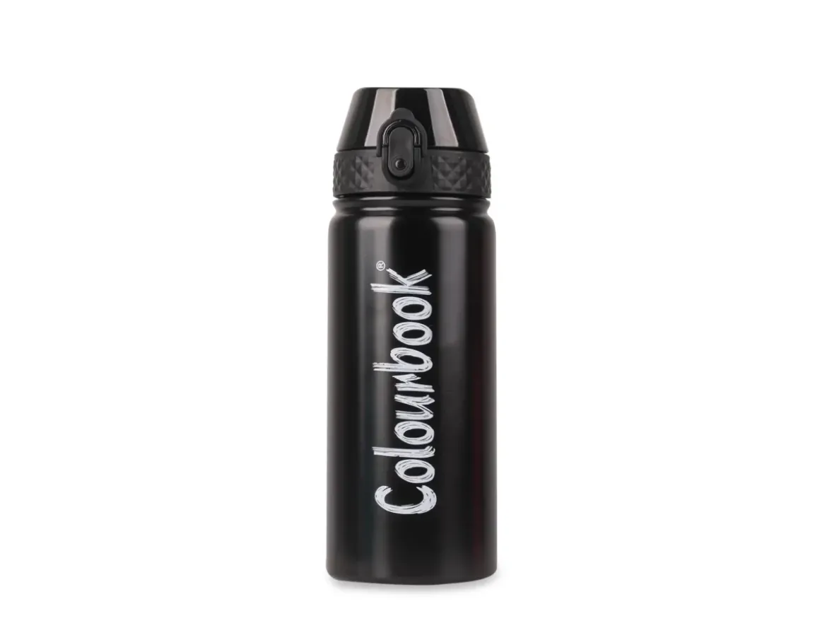 Borraccia termica 500ml – ColourSplash
