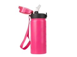 Borraccia termica 500ml – ColourSplash