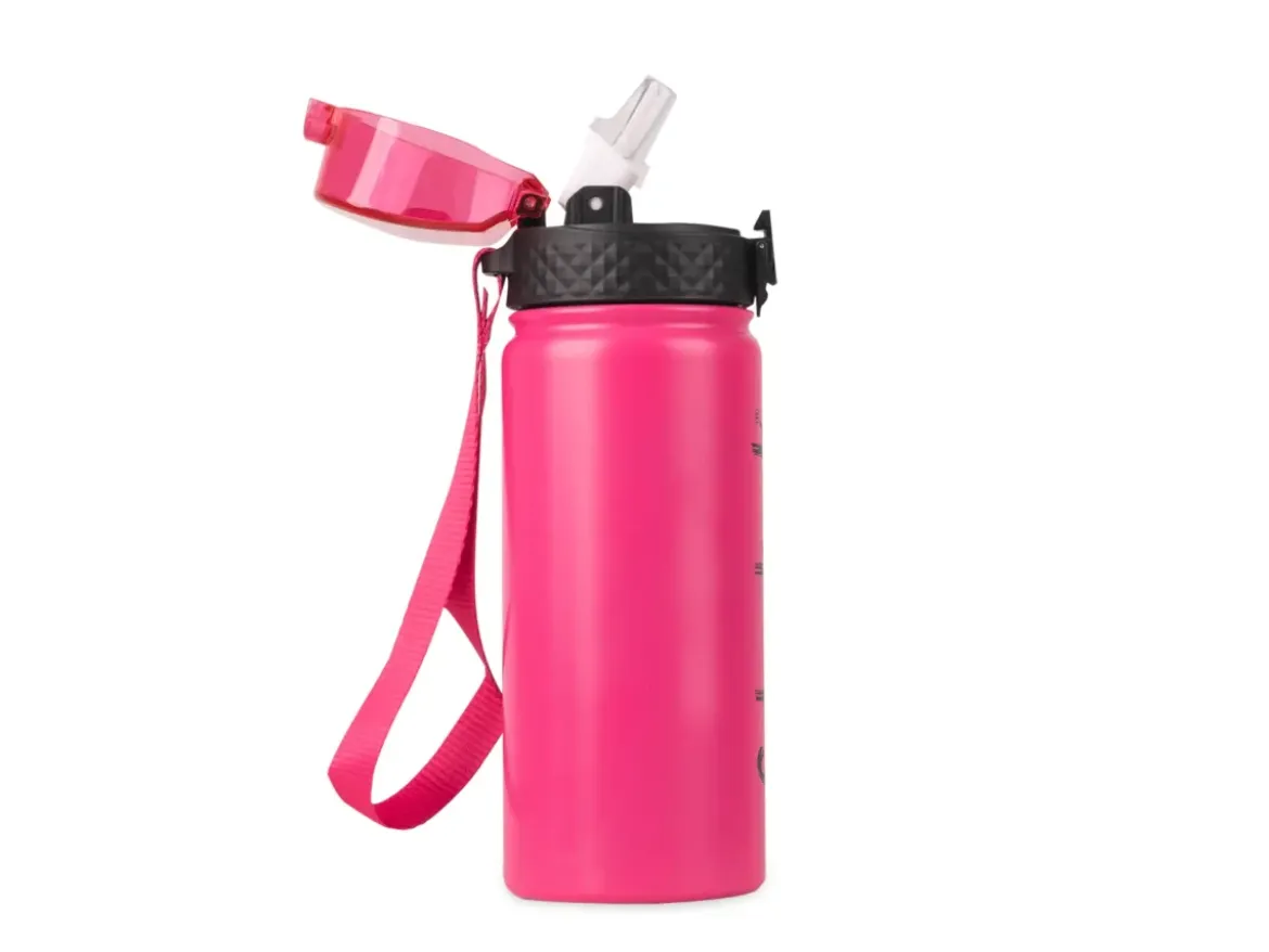 Borraccia termica 500ml – ColourSplash
