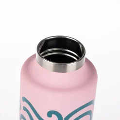 Borraccia termica Soft 500ml