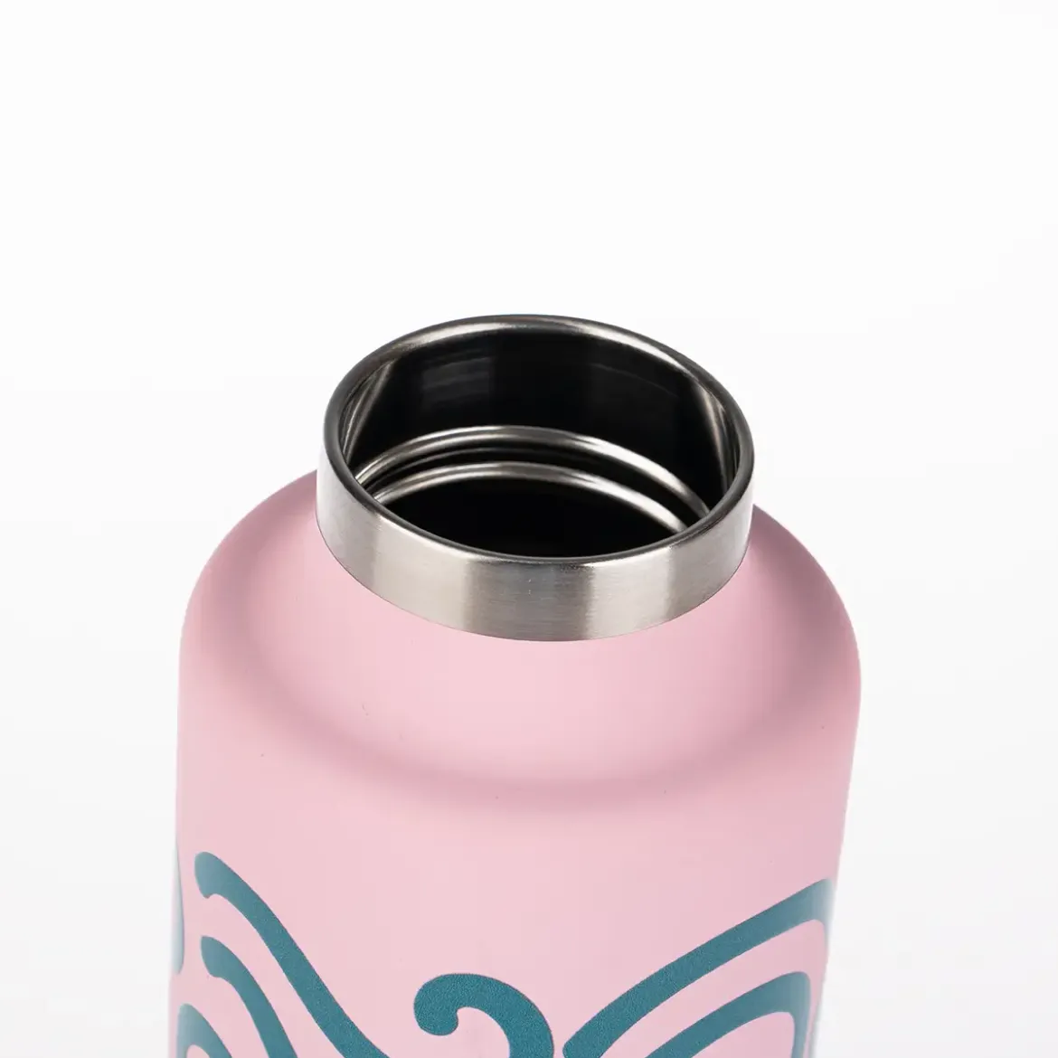 Borraccia termica Soft 500ml