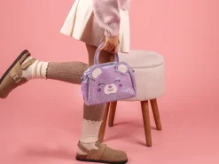 Borsetta con tracolla – Shiny Bags