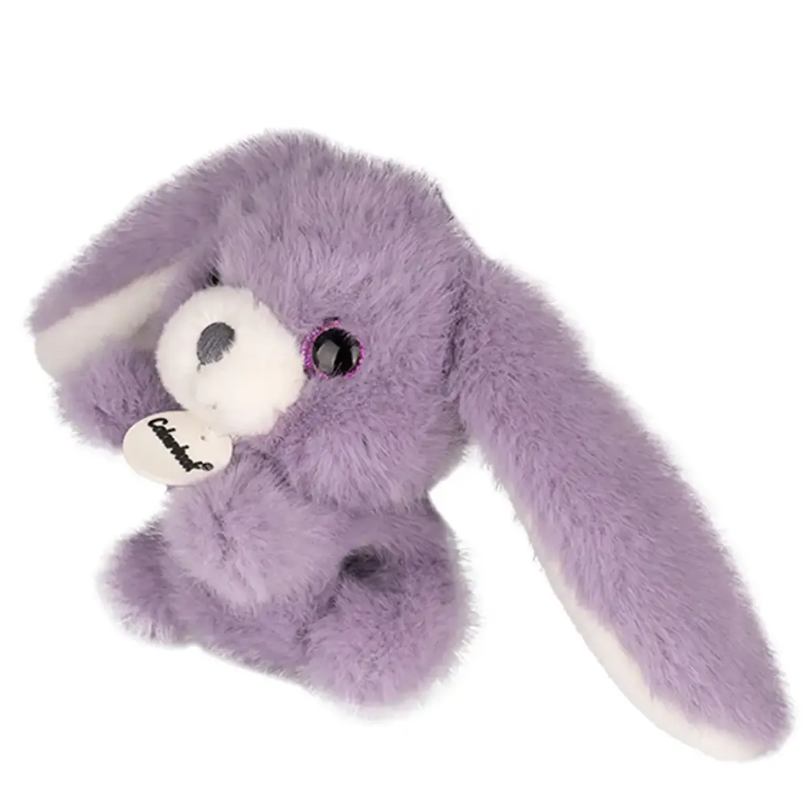 Bracciale peluche Hug-Me