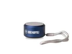 Cassa speaker SSC Napoli