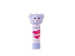 Colla stick 15g Coccolotti Classic