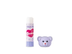 Colla stick 15g Coccolotti Classic