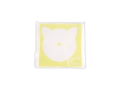 ColorStickly – Cat