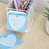 ColorStickly – Heart