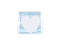 ColorStickly – Heart
