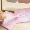 ColorStickly – Strawberry