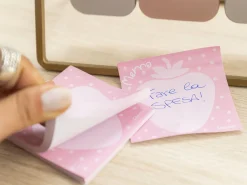ColorStickly – Strawberry