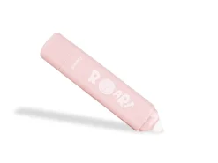 Correttore a nastro e colla roller PAW 2 in 1