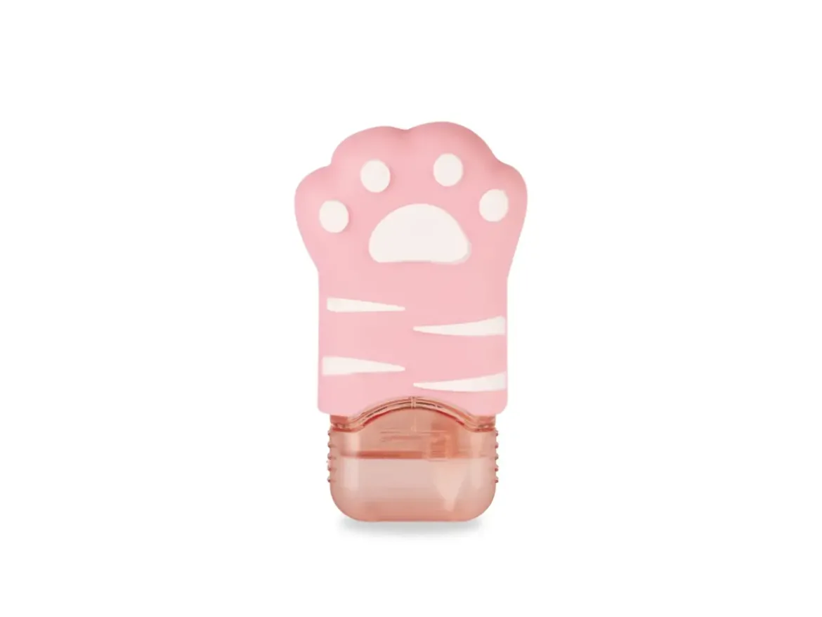 Correttore a nastro Pull Pop Pets