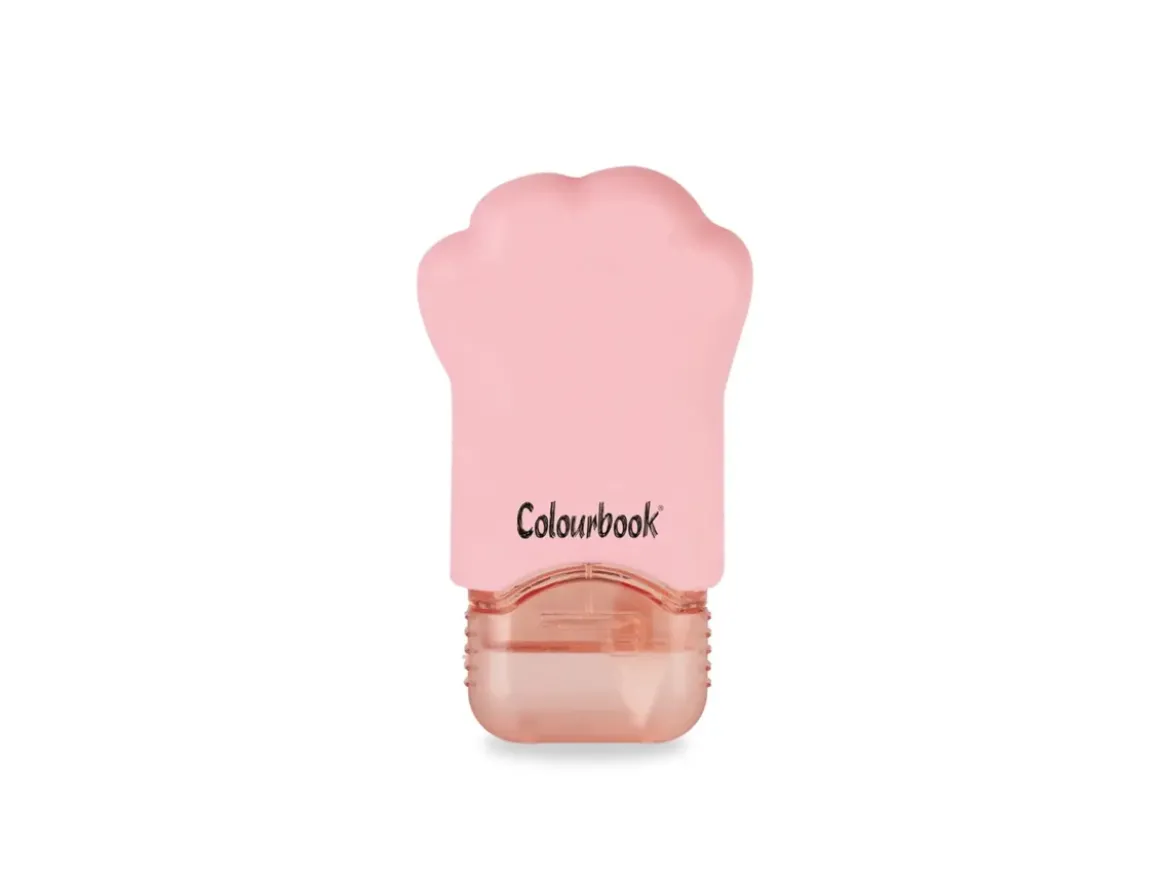 Correttore a nastro Pull Pop Pets