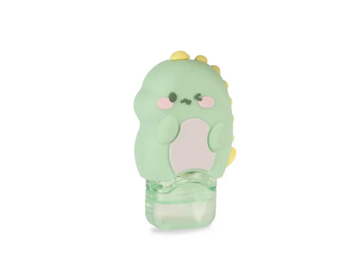 Correttore a nastro Pull Pop Pets