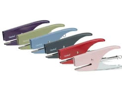 Cucitrice a pinza – Wild