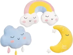 Cuscino Sweet Dreams