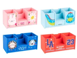 Desk Organizer