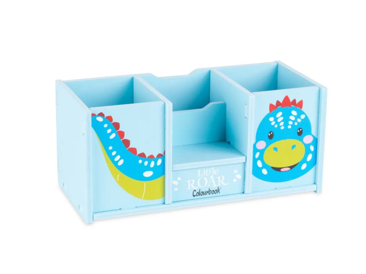Desk Organizer