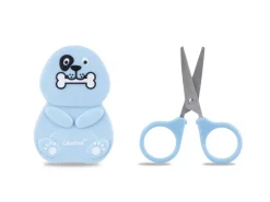 Forbici per bambini – ForbiciOtte