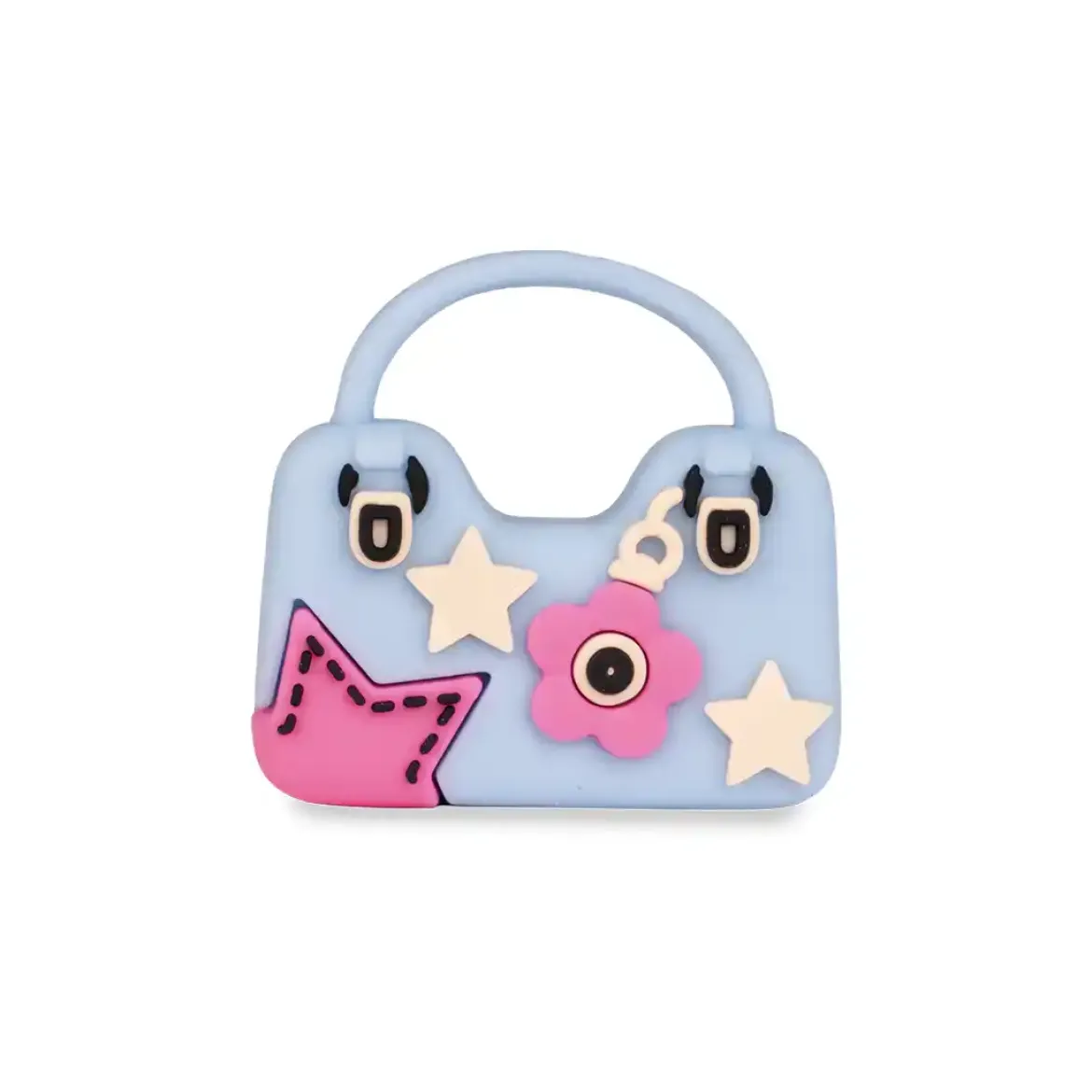 Gomma Oops Bag