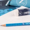 Gomma per cancellare – SSC Napoli