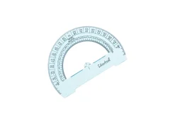 Goniometro 180°