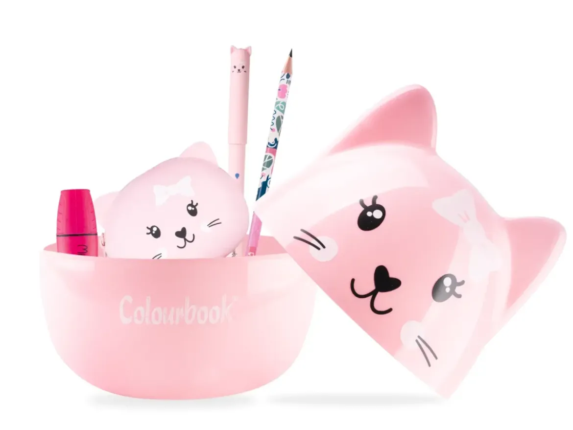 Happy Box Cancellotte