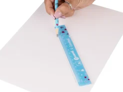 Kit Stationery Coccolotti