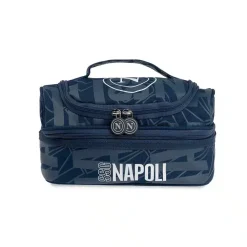 Lunch Bag SSC Napoli