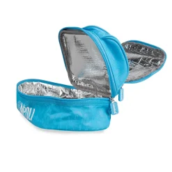 Lunch Bag SSC Napoli