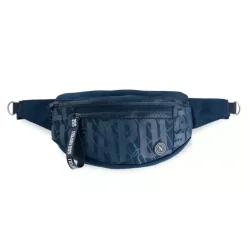 Marsupio SSC Napoli