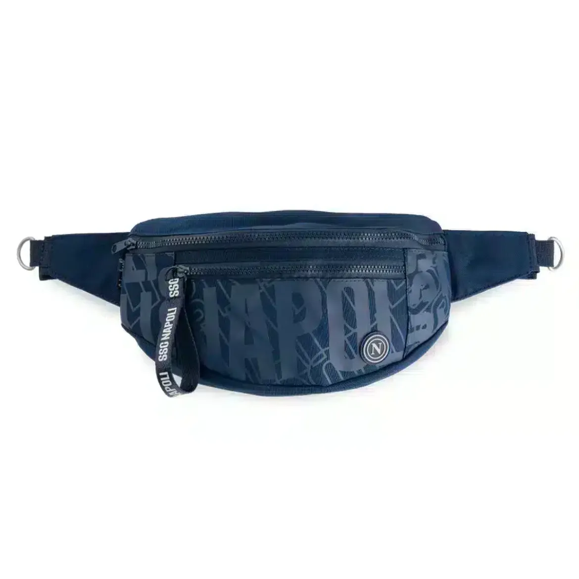 Marsupio SSC Napoli