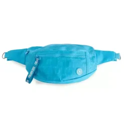 Marsupio SSC Napoli
