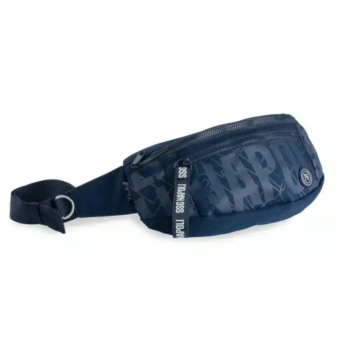 Marsupio SSC Napoli